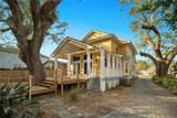2516 Church Street - Photo 23