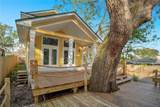 2516 Church Street - Photo 24