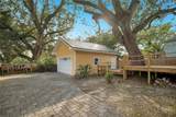 2516 Church Street - Photo 25