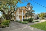 2516 Church Street - Photo 3