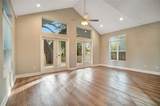 2516 Church Street - Photo 5