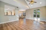 2516 Church Street - Photo 6