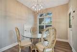 2516 Church Street - Photo 7