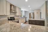2516 Church Street - Photo 8