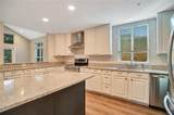 2516 Church Street - Photo 9