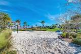 9124 Sinatra Lane - Photo 14