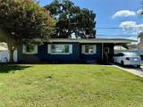 4131 Grant Boulevard - Photo 1