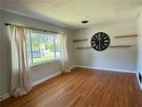 4131 Grant Boulevard - Photo 2