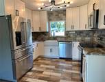 4131 Grant Boulevard - Photo 3