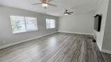 4131 Grant Boulevard - Photo 4
