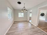 4131 Grant Boulevard - Photo 5