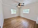 4131 Grant Boulevard - Photo 6