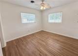4131 Grant Boulevard - Photo 7