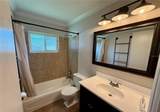 4131 Grant Boulevard - Photo 8