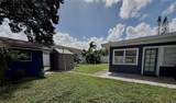 4131 Grant Boulevard - Photo 9