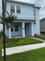 9841 Peebles Street - Photo 1