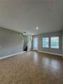 9841 Peebles Street - Photo 10