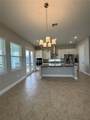 9841 Peebles Street - Photo 11