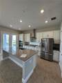 9841 Peebles Street - Photo 12
