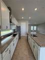 9841 Peebles Street - Photo 13
