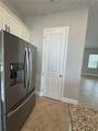 9841 Peebles Street - Photo 14