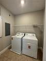 9841 Peebles Street - Photo 15