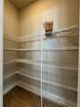 9841 Peebles Street - Photo 16