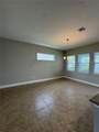 9841 Peebles Street - Photo 17