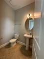 9841 Peebles Street - Photo 18