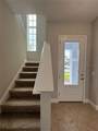 9841 Peebles Street - Photo 19