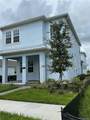 9841 Peebles Street - Photo 2