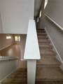 9841 Peebles Street - Photo 20