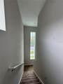 9841 Peebles Street - Photo 21