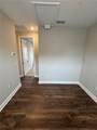 9841 Peebles Street - Photo 22