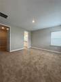 9841 Peebles Street - Photo 23