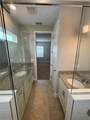 9841 Peebles Street - Photo 24