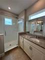9841 Peebles Street - Photo 25