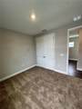 9841 Peebles Street - Photo 26