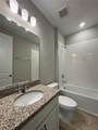 9841 Peebles Street - Photo 27