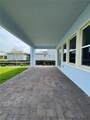 9841 Peebles Street - Photo 28