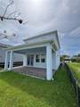 9841 Peebles Street - Photo 29