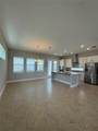 9841 Peebles Street - Photo 3