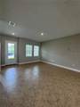 9841 Peebles Street - Photo 4