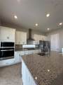 9841 Peebles Street - Photo 5
