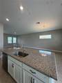 9841 Peebles Street - Photo 6