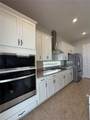 9841 Peebles Street - Photo 7