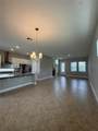 9841 Peebles Street - Photo 8