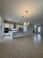 9841 Peebles Street - Photo 9