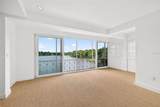 311 Morse Boulevard - Photo 10