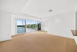 311 Morse Boulevard - Photo 12